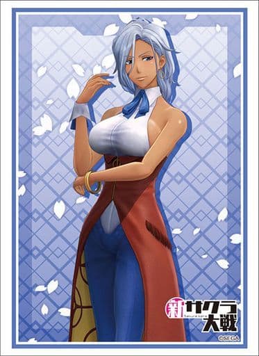 予約情報 5 発売 キャラスリーブ サプライまとめ