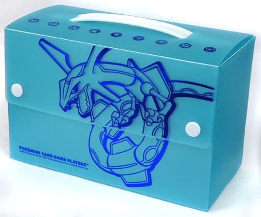 ポケモンカードゲーム プロモ オフィシャルプレイヤーズキット 第3期 ポケモンカードゲーム プロモ オフィシャルプレイヤーズキット 第3期