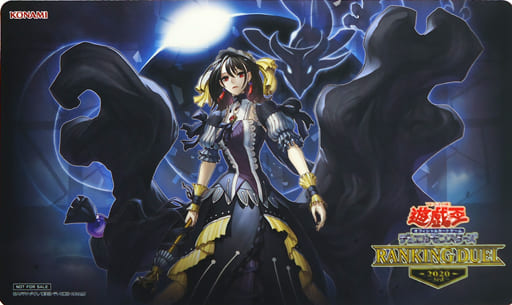 駿河屋 -<中古>遊戯王OCG デュエルモンスターズ デュエルフィールド