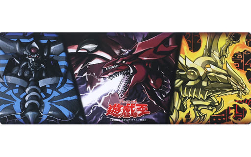 駿河屋 -<中古>遊戯王OCG デュエルモンスターズ デュエルフィールド