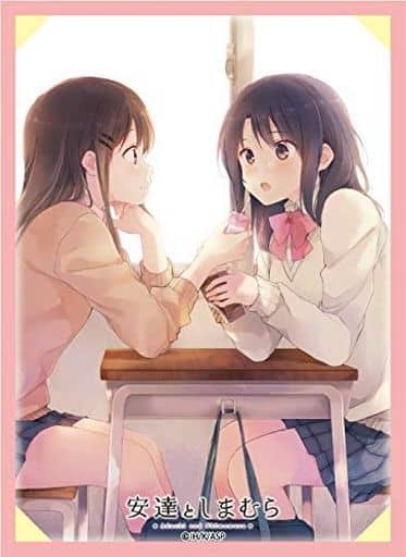 予約情報 21 2 発売 キャラスリーブ サプライまとめ