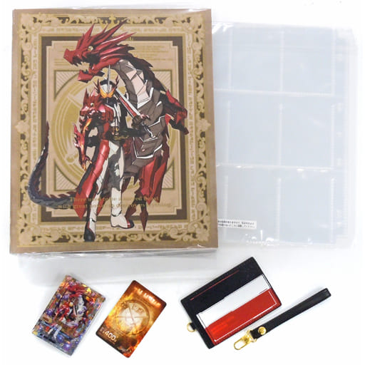 駿河屋 -<中古>仮面ライダーバトル ガンバライジング 7th Anniversary 駿河屋 -<中古>仮面ライダーバトル ガンバライジング 7th Anniversary