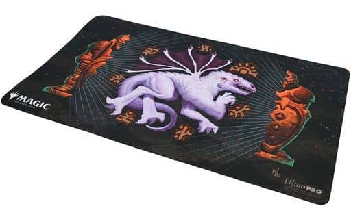 駿河屋 - 【買取】Ultra PRO Official Magic: the Gathering Mystical