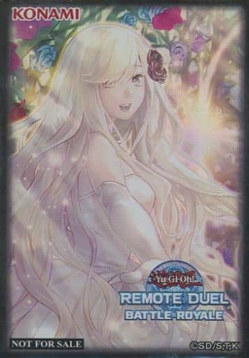 駿河屋 -<中古>遊戯王OCG デュエルモンスターズ アジア版 デュエリスト