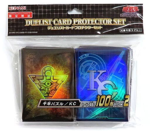 駿河屋 -<中古>遊戯王OCG デュエルモンスターズ デュエリストカード ...