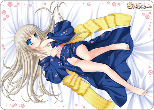 クドわふたー くじ - キャラクターグッズ クドわふたー くじ - キャラクターグッズ