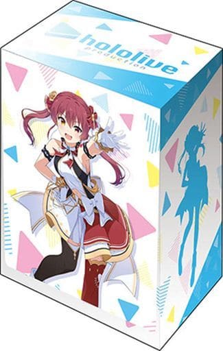 駿河屋 - 【買取】ブシロードデッキホルダーコレクション V3 Vol.96 駿河屋 - 【買取】ブシロードデッキホルダーコレクション V3 Vol.96