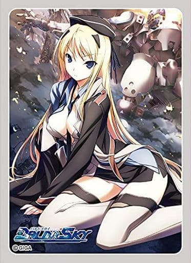 本格派ま! 桐島レイン様 専用出品 その他 - kevinenlindsay.nl