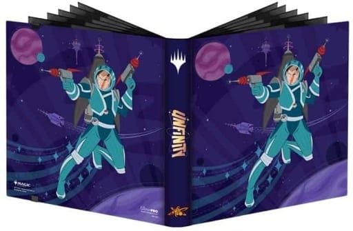 駿河屋 -<新品/中古>Ultra PRO Official Magic: the Gathering