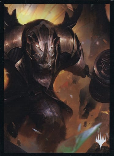 駿河屋 新品 中古 Ultra Pro Official Magic The Gathering Streets Of New Capenna Accessories ウルトラプロ社 マジックザギャザリング公式サプライ Mtgニューカペナの街角 デッキプロテクタースリーブ E トレカスリーブ 駿河屋 新品 中古 Ultra Pro Official Magic The Gathering Streets Of New Capenna Accessories ウルトラプロ社 マジックザギャザリング公式サプライ Mtgニューカペナの街角 デッキプロテクタースリーブ E トレカスリーブ