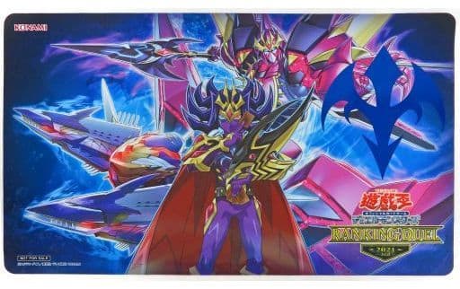 駿河屋 -<中古>遊戯王OCG デュエルモンスターズ デュエルフィールド ...