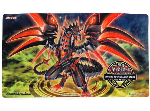 駿河屋 - 【買取】遊戯王OCG デュエルモンスターズ 英語版 デュエル