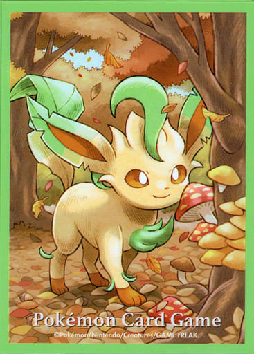 駿河屋 - 【買取】ポケモンカードゲーム デッキシールド(スリーブ
