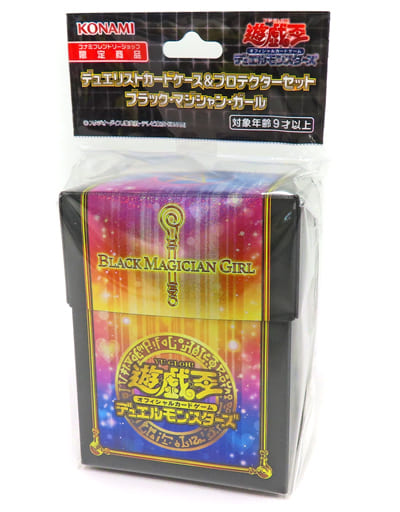 駿河屋 -<中古>遊戯王OCG デュエルモンスターズ デュエリストカード ...