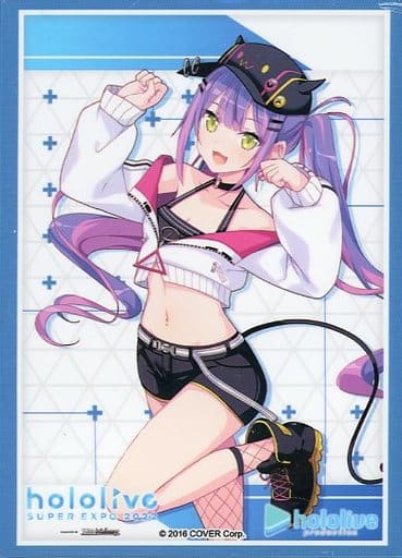 駿河屋 - 【買取】ブシロード スリーブコレクション エクストラ Vol