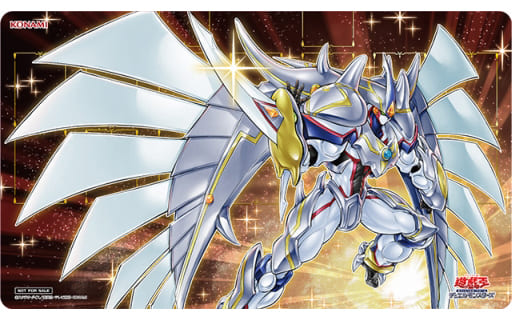 駿河屋 -<中古>遊戯王OCG デュエルモンスターズ デュエルフィールド