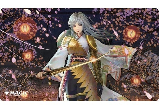 駿河屋 - 【買取】マジック:ザ・ギャザリング プレイヤーズラバー 駿河屋 - 【買取】マジック:ザ・ギャザリング プレイヤーズラバー