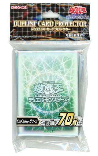 駿河屋 -<新品/中古>遊戯王OCG デュエルモンスターズ デュエリスト ...