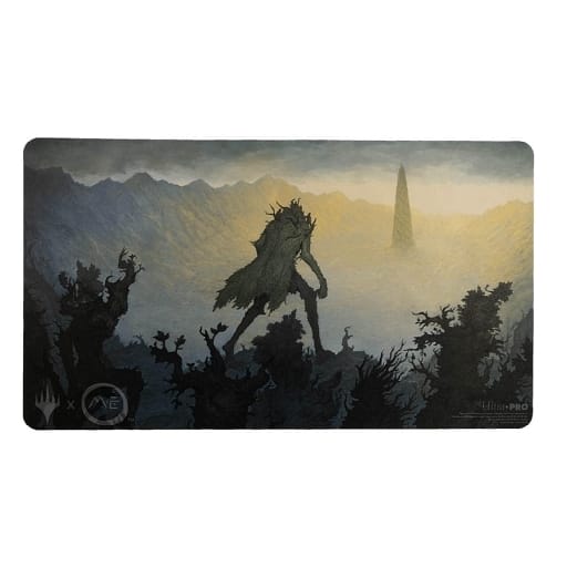 駿河屋 -<新品/中古>Ultra PRO Official Magic: the Gathering ”Lord 駿河屋 -<新品/中古>Ultra PRO Official Magic: the Gathering ”Lord