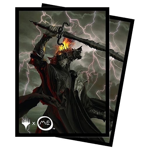 駿河屋 - 【買取】Ultra PRO Official Magic: the Gathering ”Lord of 駿河屋 - 【買取】Ultra PRO Official Magic: the Gathering ”Lord of