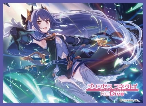 お見舞い プリンセスレイ ピーコート - fishtowndistrict.com