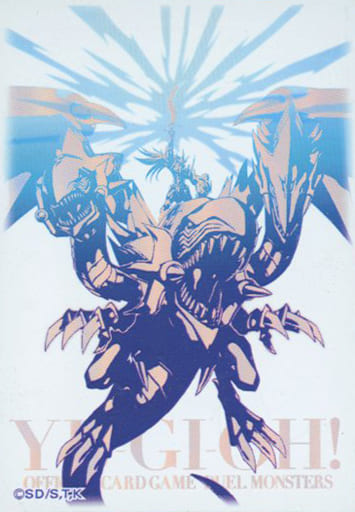 駿河屋 -<中古>遊戯王OCG デュエルモンスターズ デュエリストカード 駿河屋 -<中古>遊戯王OCG デュエルモンスターズ デュエリストカード