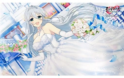 駿河屋 -<中古>シノビマスター 閃乱カグラ NEW LINK ラバーマット