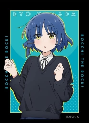 駿河屋 -<新品/中古>ビルディバイド -ブライト- キャラクターカード 駿河屋 -<新品/中古>ビルディバイド -ブライト- キャラクターカード