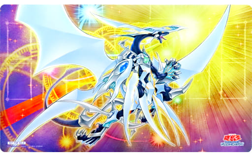 駿河屋 -<中古>遊戯王OCG デュエルモンスターズ デュエルフィールド 駿河屋 -<中古>遊戯王OCG デュエルモンスターズ デュエルフィールド