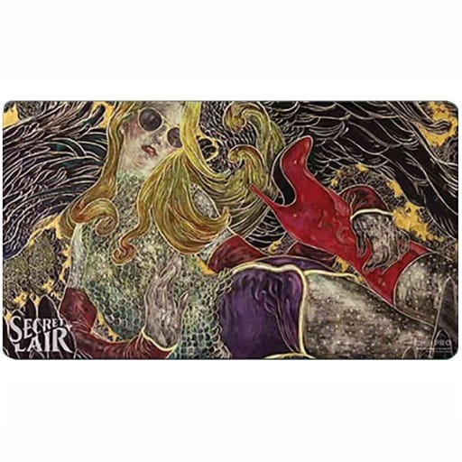 駿河屋 -<新品/中古>Ultra PRO Official Magic: the Gathering