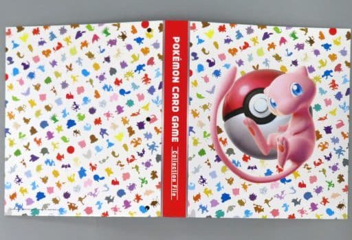 駿河屋 -<中古>ポケモンカードゲーム コレクションファイルプレミアム 駿河屋 -<中古>ポケモンカードゲーム コレクションファイルプレミアム