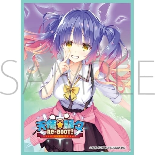 あなたにおすすめの商品 α1 ブルアカ 水着&ガード 浦和ハナコ&下江 あなたにおすすめの商品 α1 ブルアカ 水着&ガード 浦和ハナコ&下江