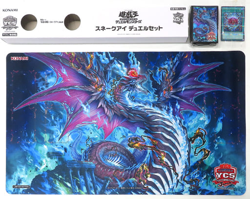 受注生産品】 スネークアイ デュエルセット 遊戯王 - vetlabprodaja.com 受注生産品】 スネークアイ デュエルセット 遊戯王 - vetlabprodaja.com