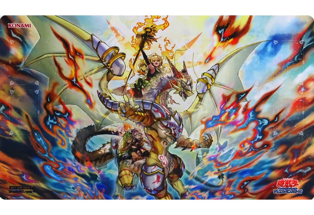 駿河屋 - 【買取】遊戯王OCG デュエルモンスターズ デュエルフィールド 駿河屋 - 【買取】遊戯王OCG デュエルモンスターズ デュエルフィールド