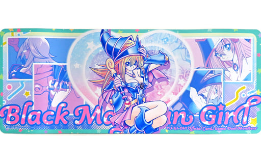 駿河屋 -<中古>遊戯王OCG デュエルモンスターズ デュエルフィールド 駿河屋 -<中古>遊戯王OCG デュエルモンスターズ デュエルフィールド