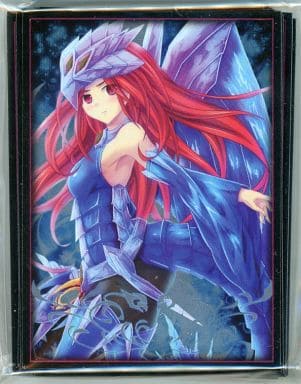駿河屋 - 【買取】【遊戯王】カードスリーブ グングニールの影霊衣
