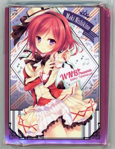 当社オリジナル - ふくどめ様専用 - 安い ショップオンライン:98464円