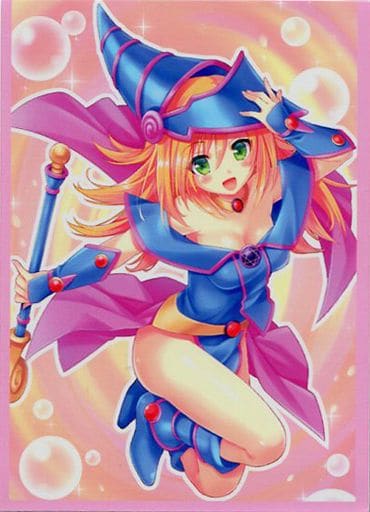 までの 遊戯王 ブラック マジシャン ガール qNfZx-m39385833578 までの