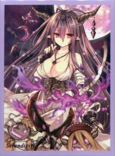 駿河屋 中古 グランブルーファンタジー スリーブ ダヌア 希 C90 Serendipity サプライ 駿河屋 中古 グランブルーファンタジー スリーブ ダヌア 希 C90 Serendipity サプライ