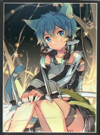 特別イベント SAO シノン スリーブ カオスレア 混沌の女神様 | www 特別イベント SAO シノン スリーブ カオスレア 混沌の女神様 | www