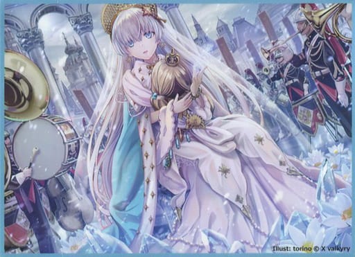 駿河屋 新品 中古 Fate スリーブ アナスタシア ニコラエヴナ ロマノヴァ Torino サンシャインクリエイション18 Summer Scarlet Agents サプライ 駿河屋 新品 中古 Fate スリーブ アナスタシア ニコラエヴナ ロマノヴァ Torino サンシャインクリエイション18 Summer Scarlet Agents サプライ