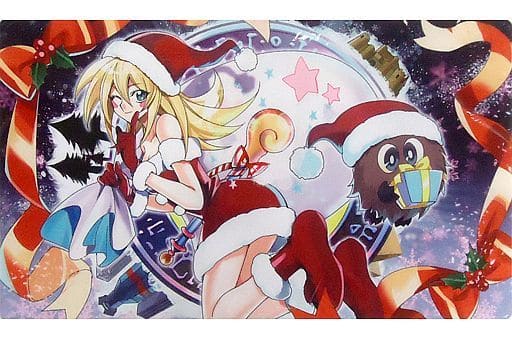 駿河屋 -<新品/中古>【遊戯王】プレイマット ブラック・マジシャン