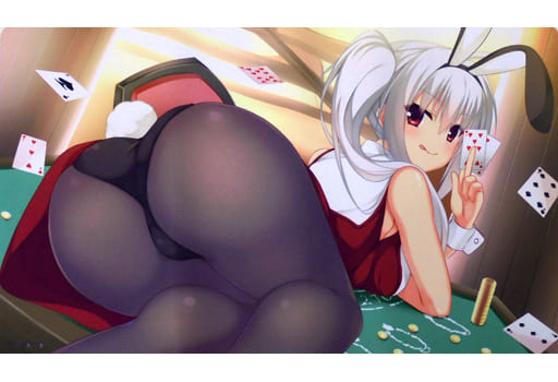 駿河屋 中古 Dracu Riot プレイマット エリナ オレゴヴナ アヴェーン ありあ C95 くらみつは サプライ 駿河屋 中古 Dracu Riot プレイマット エリナ オレゴヴナ アヴェーン ありあ C95 くらみつは サプライ