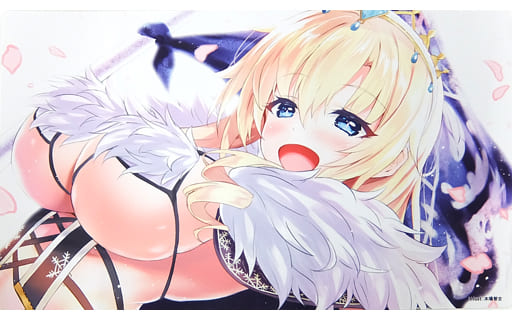 駿河屋 中古 ノラと皇女と野良猫ハート プレイマット アイリス ディセンバー アンクライ 木場智士 C96 クラスター サプライ 駿河屋 中古 ノラと皇女と野良猫ハート プレイマット アイリス ディセンバー アンクライ 木場智士 C96 クラスター サプライ