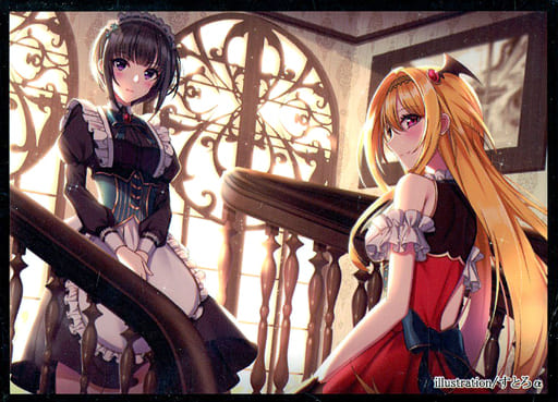 アイドルマスターシンデレラガールズ プレイマット&スリーブ ぐらむ