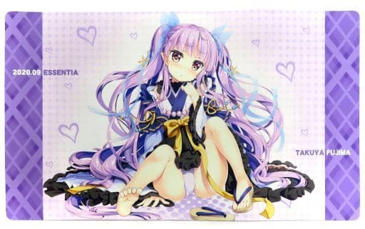 駿河屋 - 【買取】【プリンセスコネクト!Re:Dive】プレイマット