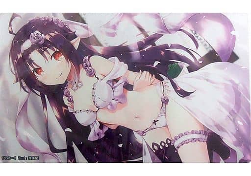 駿河屋 -<新品/中古>【ソードアート・オンライン】プレイマット 駿河屋 -<新品/中古>【ソードアート・オンライン】プレイマット