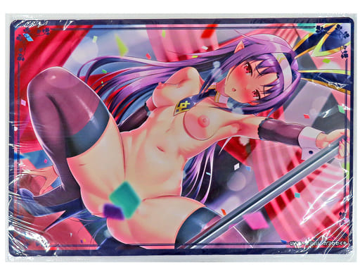 駿河屋 -【アダルト】<新品/中古>【ソードアート・オンライン】プレイ 駿河屋 -【アダルト】<新品/中古>【ソードアート・オンライン】プレイ