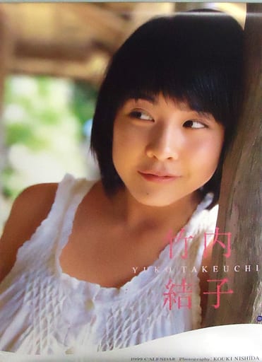 竹内結子 写真集 「たけうち」 | www.causus.be 竹内結子 写真集 「たけうち」 | www.causus.be