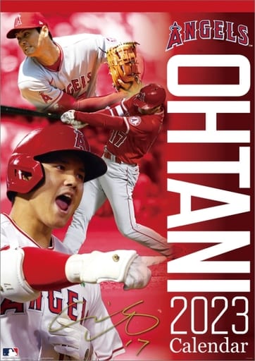 大谷 サイン ユニフォーム 額付き 人気特販 ekoserve.com